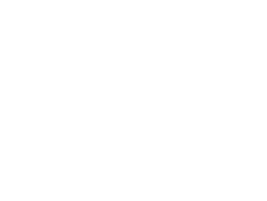 Federació Catalana de Tennis