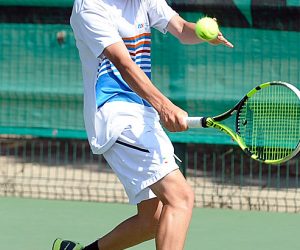 Es convoca un nou Curs de Tècnic/a d’ Esport Nivell 1 en Tennis a Girona / Inici 25 de març