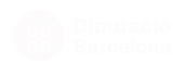 Diputació de Barcelona