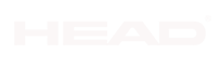 Head