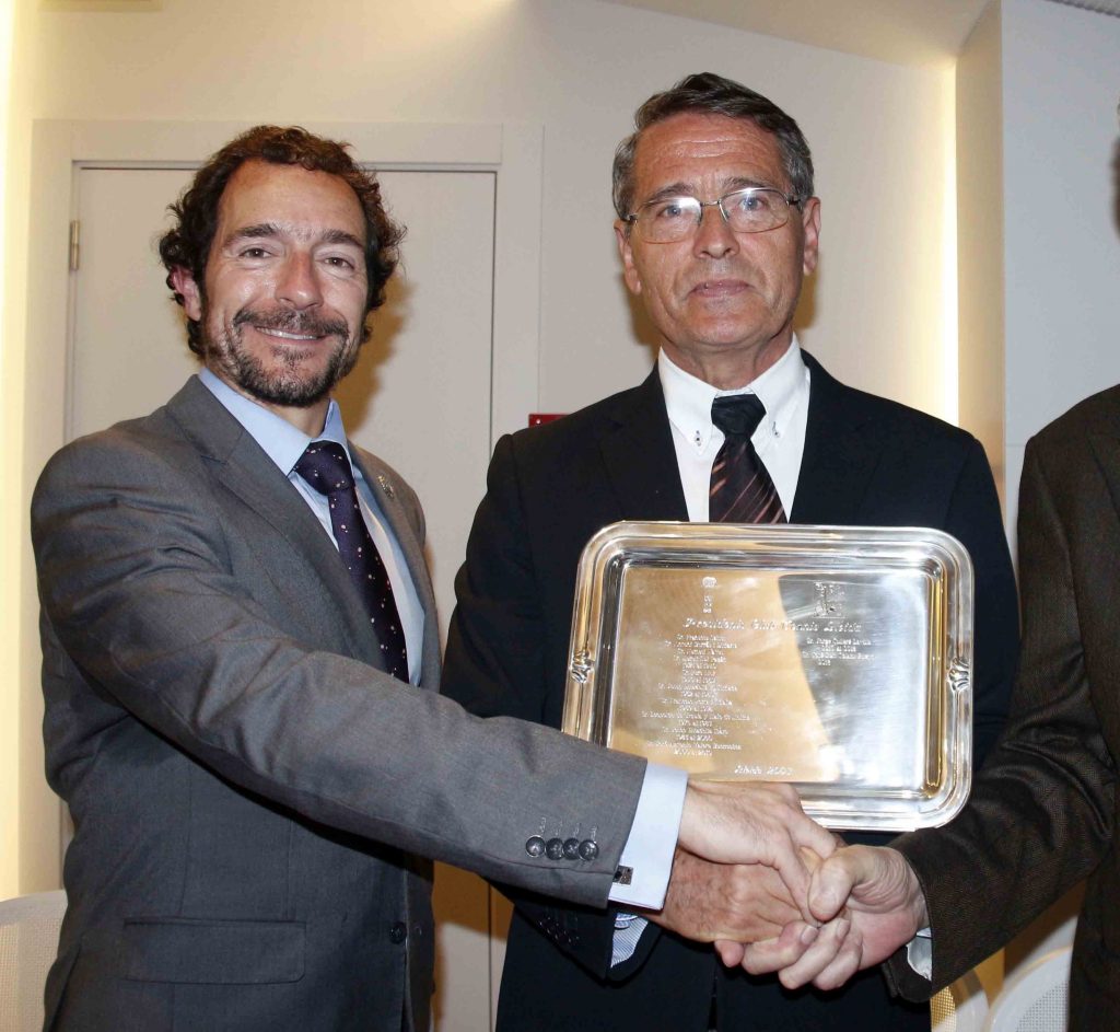 Lleida Tennis