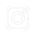 icon_IG icon_IG