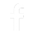icon_facebook icon_facebook