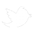 icon_twitter icon_twitter
