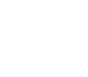 icon-energy-safe icon-energy-safe