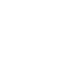 icon-heart icon-heart