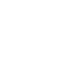 icon-led icon-led
