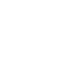 icon-music icon-music
