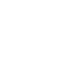 icon-tax icon-tax