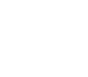 icon-tennis-player icon-tennis-player