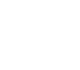 icon_racket icon_racket