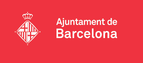 Ajuntament de Barcelona