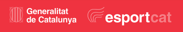 Generalitat de Catalunya