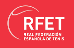 Real Federación Española de Tenis