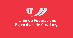 UFEC