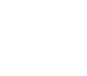 icon-socorrismo icon-socorrismo