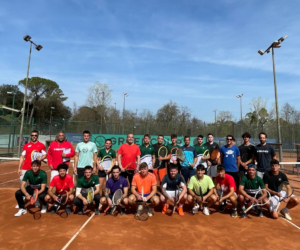NOU CURS DE TÈCNIC/A NIVELL 1